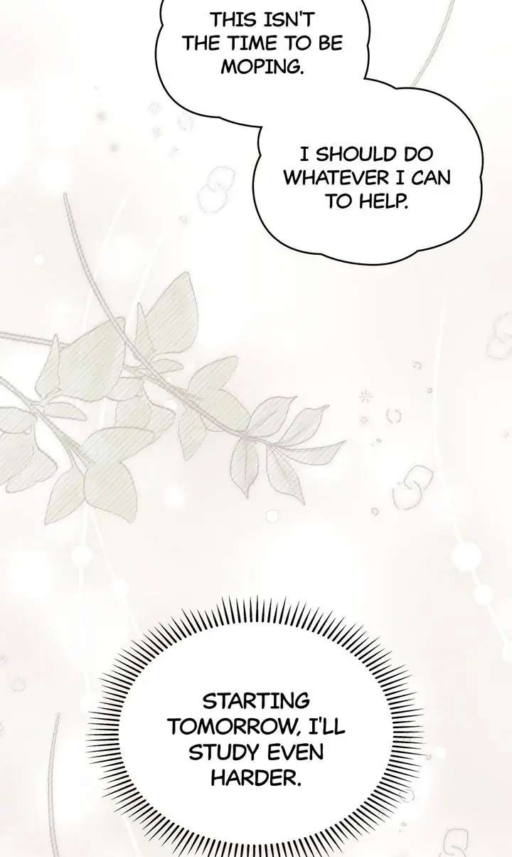 Under the Oak Tree Chapter 48 image 29